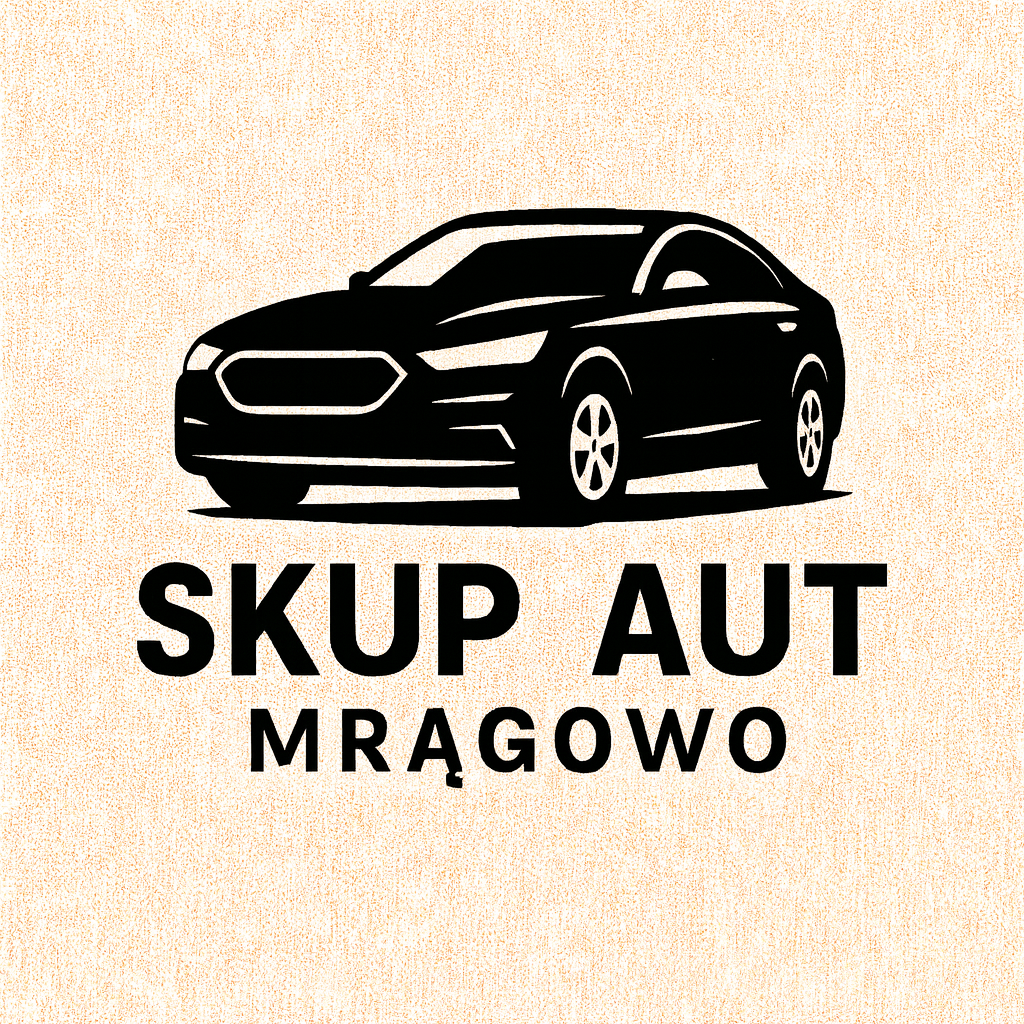 ChatGPT Image 3 sie 2025, 15_33_24 ,Skup Aut Mrągowo, Skup samochodów Mrągowo.