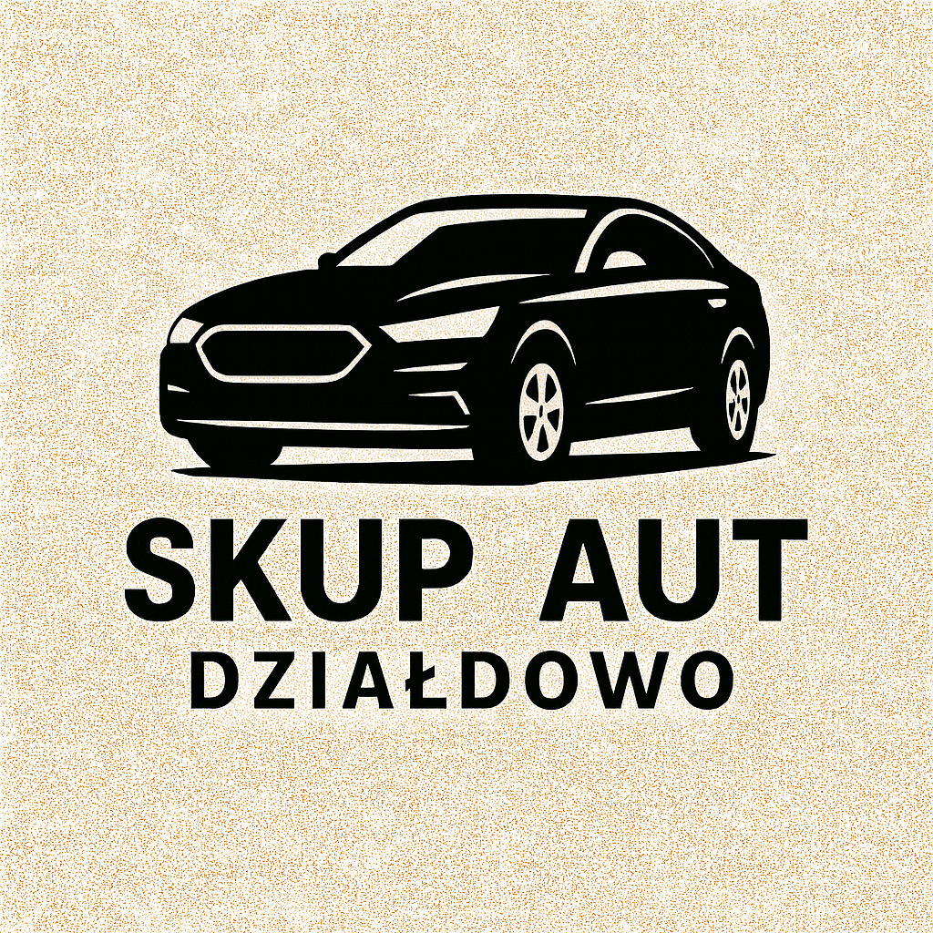 Skup Aut Działdowo . Skup aut uszkodzonych Działdowo