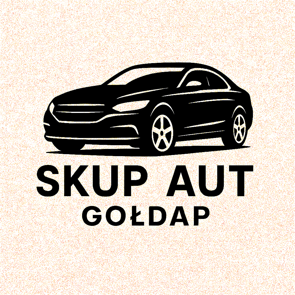 goldap skup aut gołdap