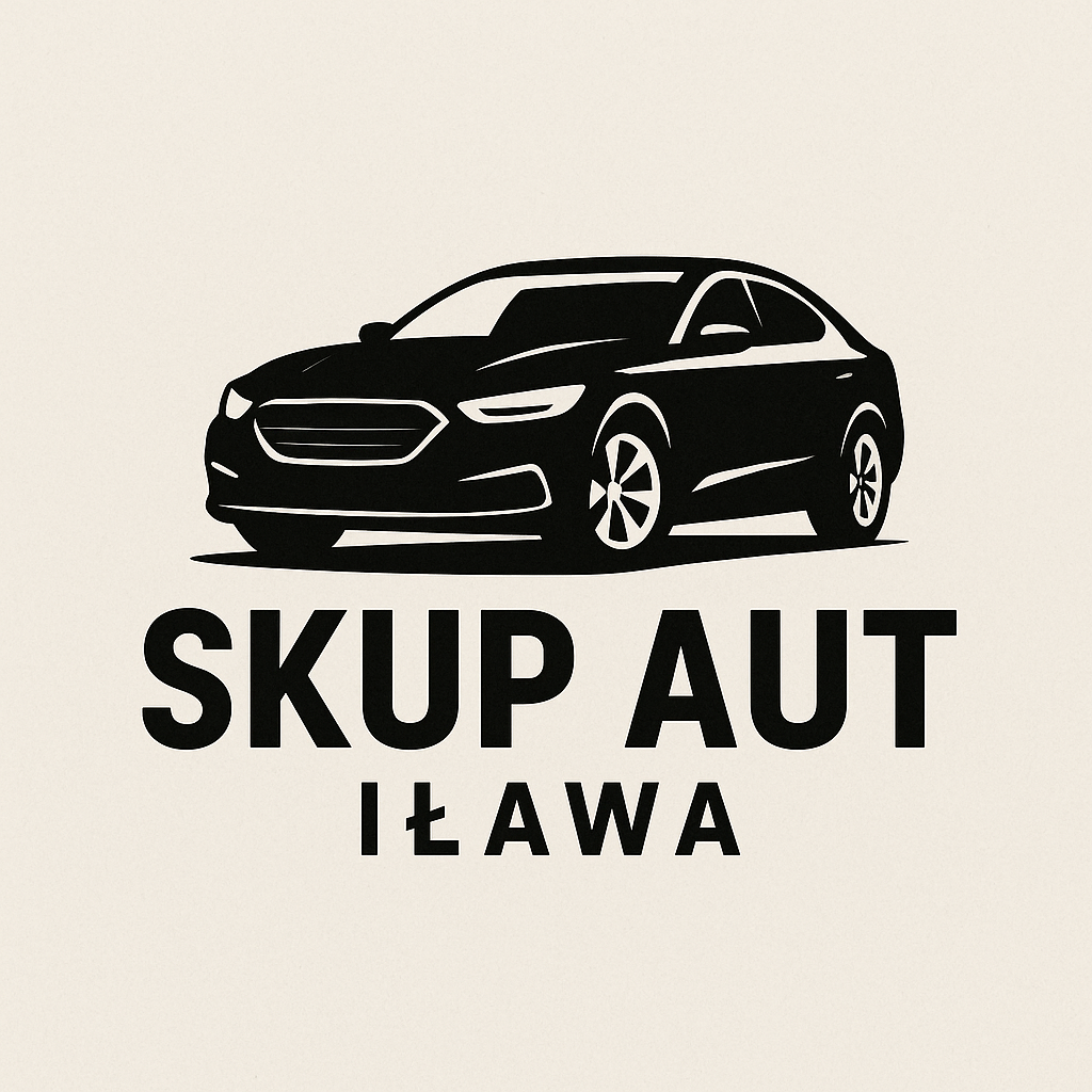 iława