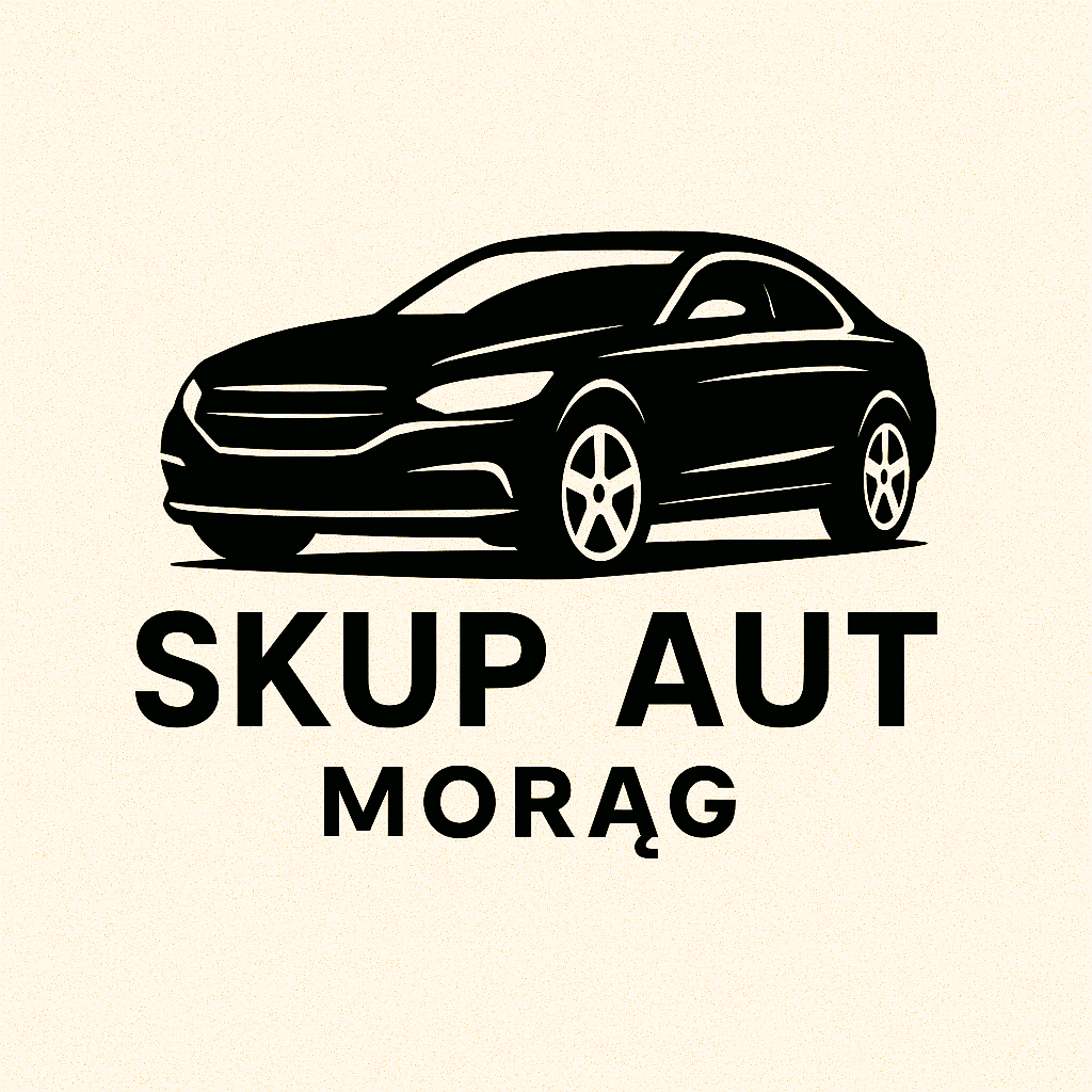 morag