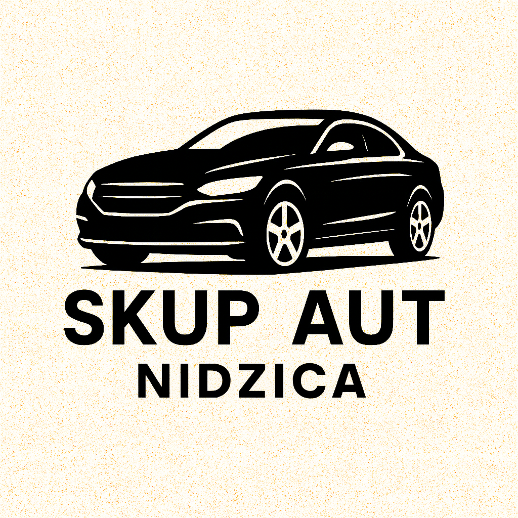 nidzica