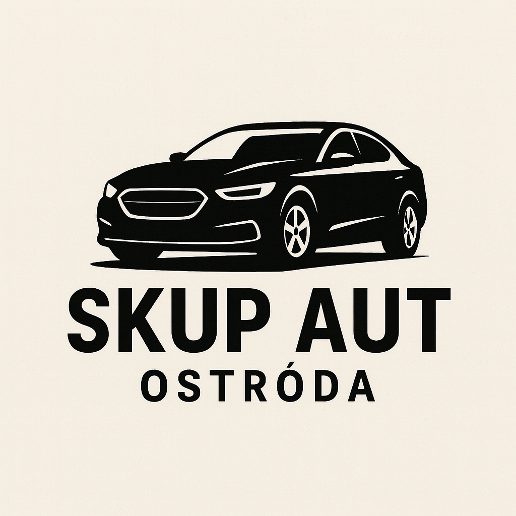 ostroda Skup aut Ostróda, Skup samochodów Ostróda, Skup aut Powypadkowych Ostróda
