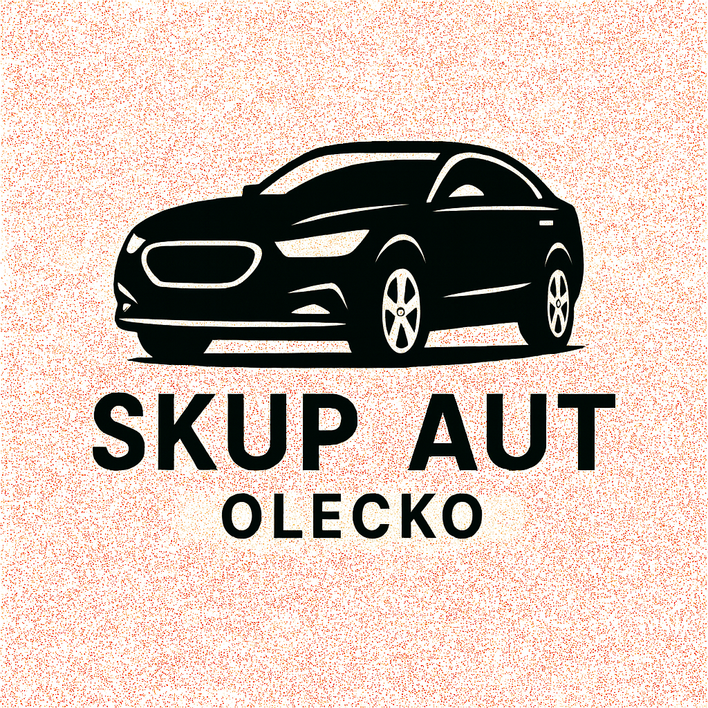 skup aut olecko