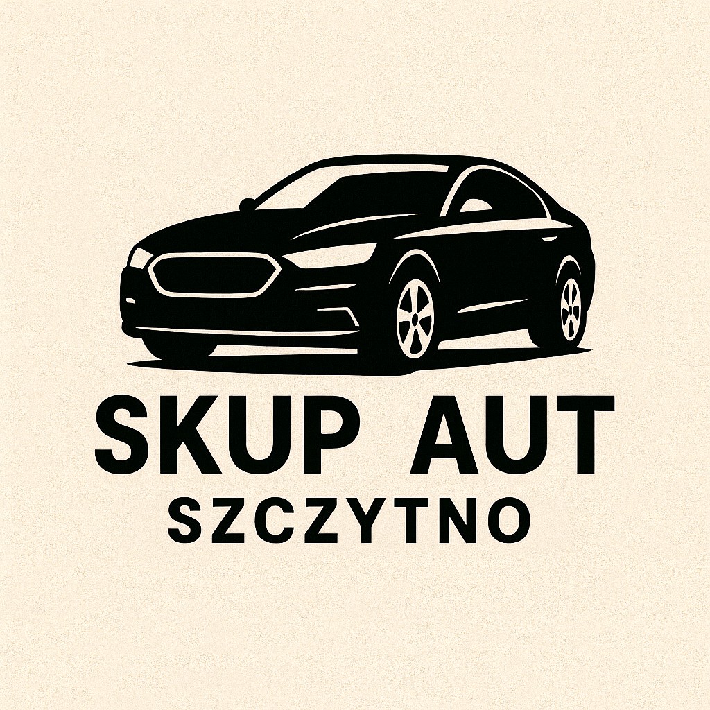 szczytno Skup Aut Szczytno. Skup samochodów Szczytno. Skup Aut powypadkowych szczytno