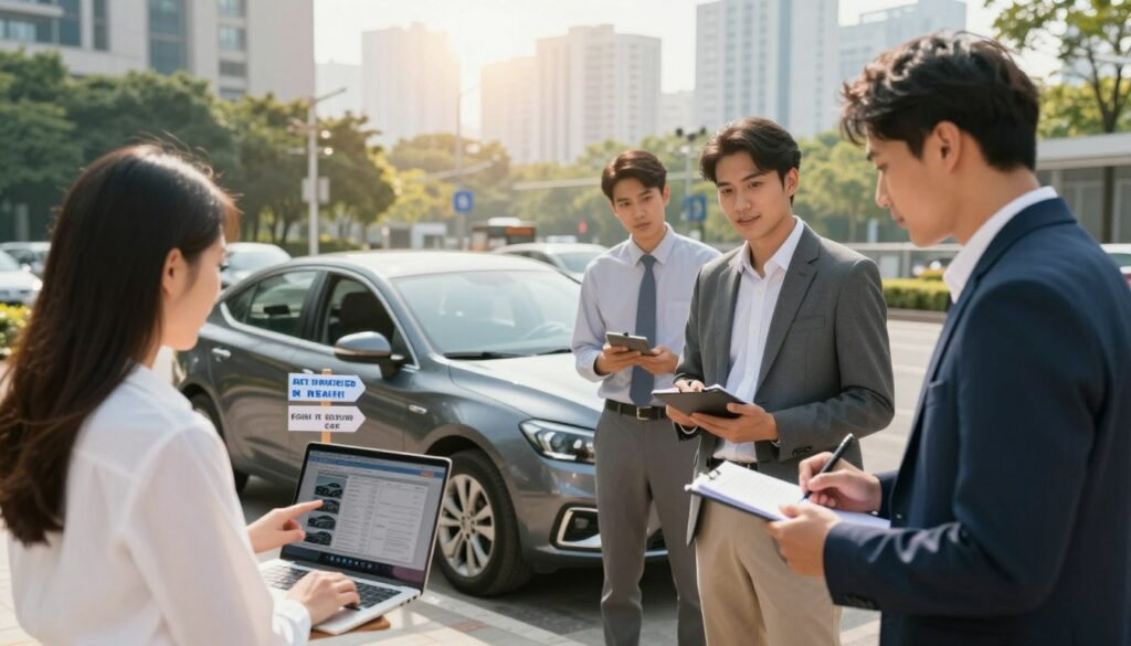 alternatywy dla skupu aut uszkodzonych alternatywy dla skupu aut uszkodzonych