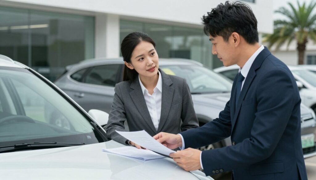 bezpieczeństwo transakcji