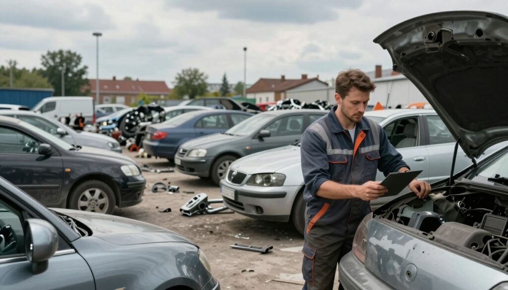 skup aut powypadkowych płock skup aut powypadkowych płock
