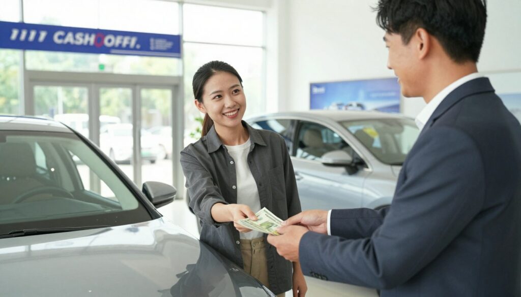 skup aut za gotówkę skup aut za gotówkę