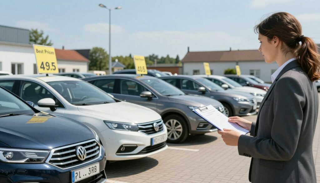 skup samochodów płock skup samochodów płock